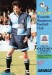 Wycombe Wanderers v Oxford United