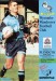 Wycombe Wanderers v Plymouth Argyle