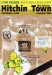 Hitchin Town v Wycombe Wanderers
