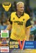 Oxford United v Wycombe Wanderers