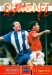 Leyton Orient v Wycombe Wanderers
