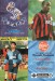 Wycombe Wanderers v Leyton Orient