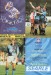 Wycombe Wanderers v Oxford United