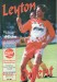 Leyton Orient v Wycombe Wanderers