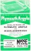 Plymouth Argyle v Middlesbrough