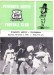 Plymouth Argyle v Gillingham