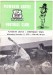 Plymouth Argyle v Shrewsbury Town