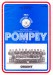 Portsmouth v Leyton Orient