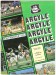Plymouth Argyle v Barnsley
