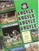 Plymouth Argyle v Millwall