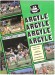 Plymouth Argyle v Portsmouth