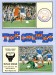 Portsmouth v Oxford United