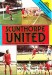 Scunthorpe United v Mansfield Town