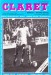 Burnley v Oxford United