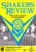 Bury v Doncaster Rovers