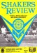 Bury v Hereford United