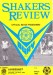 Bury v Aldershot Town