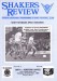 Bury v Hereford United