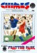 Portsmouth v Oldham Athletic