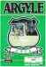 Plymouth Argyle v Bury
