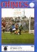 Portsmouth v Stoke City