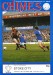 Portsmouth v Stoke City
