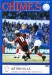 Portsmouth v Aston Villa