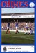 Portsmouth v Wimbledon