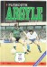 Plymouth Argyle v Hull City
