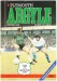 Plymouth Argyle v Bradford City