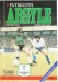 Plymouth Argyle v Shrewsbury Town