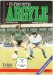 Plymouth Argyle v Huddersfield Town