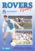 Blackburn Rovers v Leicester City