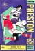 Preston North End v Stoke City