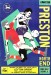 Preston North End v Leyton Orient