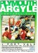 Plymouth Argyle v Port Vale