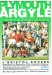 Plymouth Argyle v Bristol Rovers