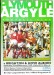 Plymouth Argyle v Brighton & Hove Albion