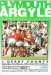 Plymouth Argyle v Derby County