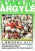 Plymouth Argyle v Bristol City