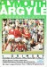 Plymouth Argyle v Grimsby Town