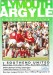 Plymouth Argyle v Southend United