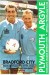 Plymouth Argyle v Bradford City