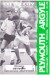 Plymouth Argyle v Exeter City