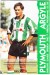Plymouth Argyle v Huddersfield Town