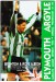 Plymouth Argyle v Brighton & Hove Albion