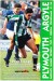 Plymouth Argyle v Port Vale