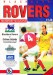 Blackburn Rovers v Oldham Athletic