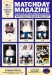 Preston North End v Plymouth Argyle