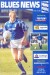 Birmingham City v Stoke City